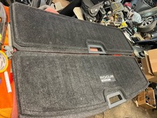 2017 2022 rogue for sale  Gloversville