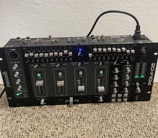 Gemini pdm channel for sale  Marshalltown