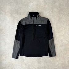 Patagonia fleece pullover for sale  NEWCASTLE UPON TYNE