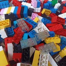 Lego basic bricks for sale  DUKINFIELD
