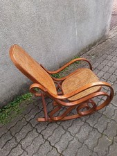 schaukelstuhl rattan gebraucht kaufen schaukelstuhl rattan gebraucht kaufen Gronau