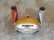Yamaha dt1 dt2 for sale  Valley Center