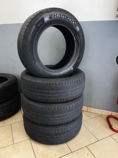 Hankook ventus evo usato  Siracusa