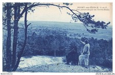 Atxp9 0767 soisy d'occasion Atxp9 0767 soisy d'occasion  France