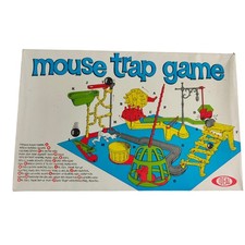 Vintage ideal mouse for sale  DERBY
