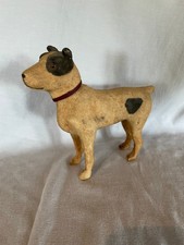 Great antique german for sale  Westtown