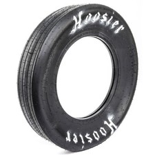 hoosier drag radials for sale hoosier drag radials for sale Delaware