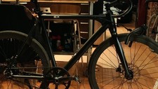 Flx babymaker pro for sale  Chicago
