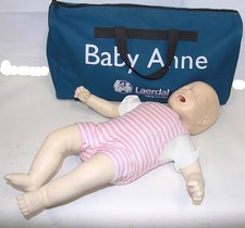 Leardal baby anne gebraucht kaufen  Köln