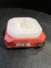 Skil pwrcore lh0300d for sale  Hendersonville
