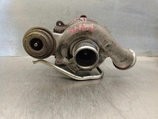 24442214 turbocompresseur pour usato 24442214 turbocompresseur pour usato  Ferrara