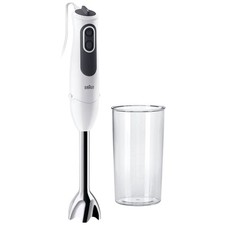 Braun 4193 mq3100wh d'occasion  France