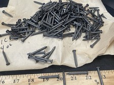 1.5 ring shank for sale  Naples