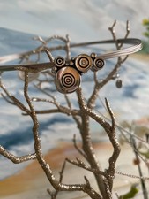 Schmuck pierre lang gebraucht kaufen  Deutschland