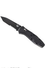 Benchmade barrage tanto for sale  Palatka