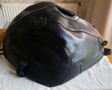 Honda vfr750 vfr for sale  IPSWICH