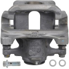 B5538 cardone brake for sale  La Salle