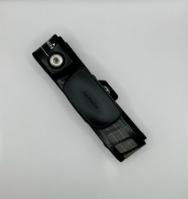 Garmin hrm dual for sale  Pullman
