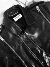 Saint laurent aw13 for sale  Fort Myers