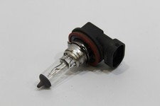 Lâmpada de halogênio de neblina VW Bora 1J Mk4 H8 12V 35W N10529501 comprar usado  Enviando para Brazil