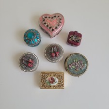 Lot seven gorgeous for sale  BRISTOL