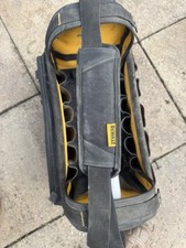 Dewalt tstak 45cm for sale  WALSALL
