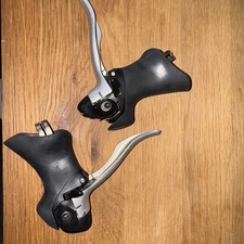 Shimano sora 3400 for sale  LEICESTER