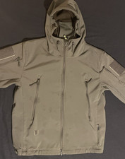 Men outfit jacket for sale  CHESTER