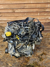 Motor moteur engine gebraucht kaufen  Hamm