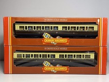 Hornby r435 clerestory for sale  MILTON KEYNES