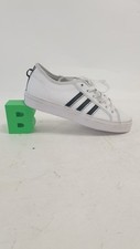 Adidas nizza cloud for sale  RUGBY