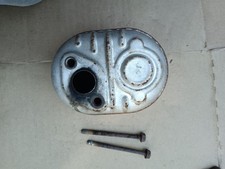 Honda gcv160 engine for sale  Fort Meade