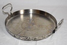 paella pfanne gebraucht kaufen paella pfanne gebraucht kaufen Deutschland