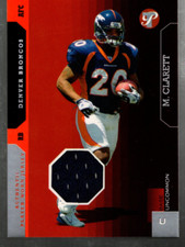 A9307 2005 topps d'occasion  Expédié en France
