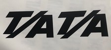 Decals for sale  Wynantskill