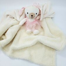Kyle deena pink for sale  Grand Prairie