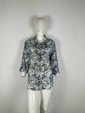 Antica sartoria camicia usato  Cerignola