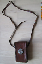 Alte balgen kamera gebraucht kaufen  Schriesheim