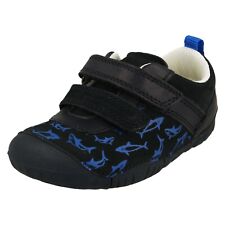 Start Rite Niños Pre Walkers - Little Fin comprar usado  Enviando para Brazil