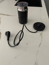 Nespresso milchaufschäumer gebraucht kaufen  Köln