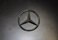 Mercedes benz stern gebraucht kaufen  Bottrop