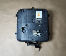 Mariner outboard motor for sale  West Greenwich