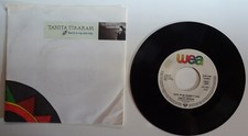 Single tanita tikaram gebraucht kaufen  Hameln