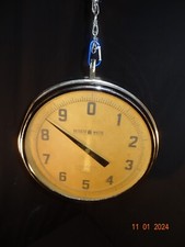 Vintage mercantile detecto for sale  Kansas City