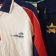 Nrl shirts for sale  LEEDS