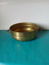 Schale metall kupferfarben gebraucht kaufen Schale metall kupferfarben gebraucht kaufen  Vilsbiburg