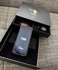 Cryptodata hidr pro gebraucht kaufen  Hannover