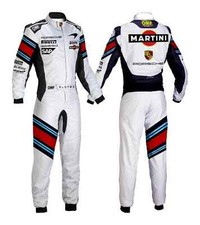 Nuova tuta kart usato  Zoagli