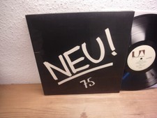 Neu gatefold mint gebraucht kaufen  Bingen