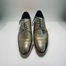 Men stacy adams for sale  Justin